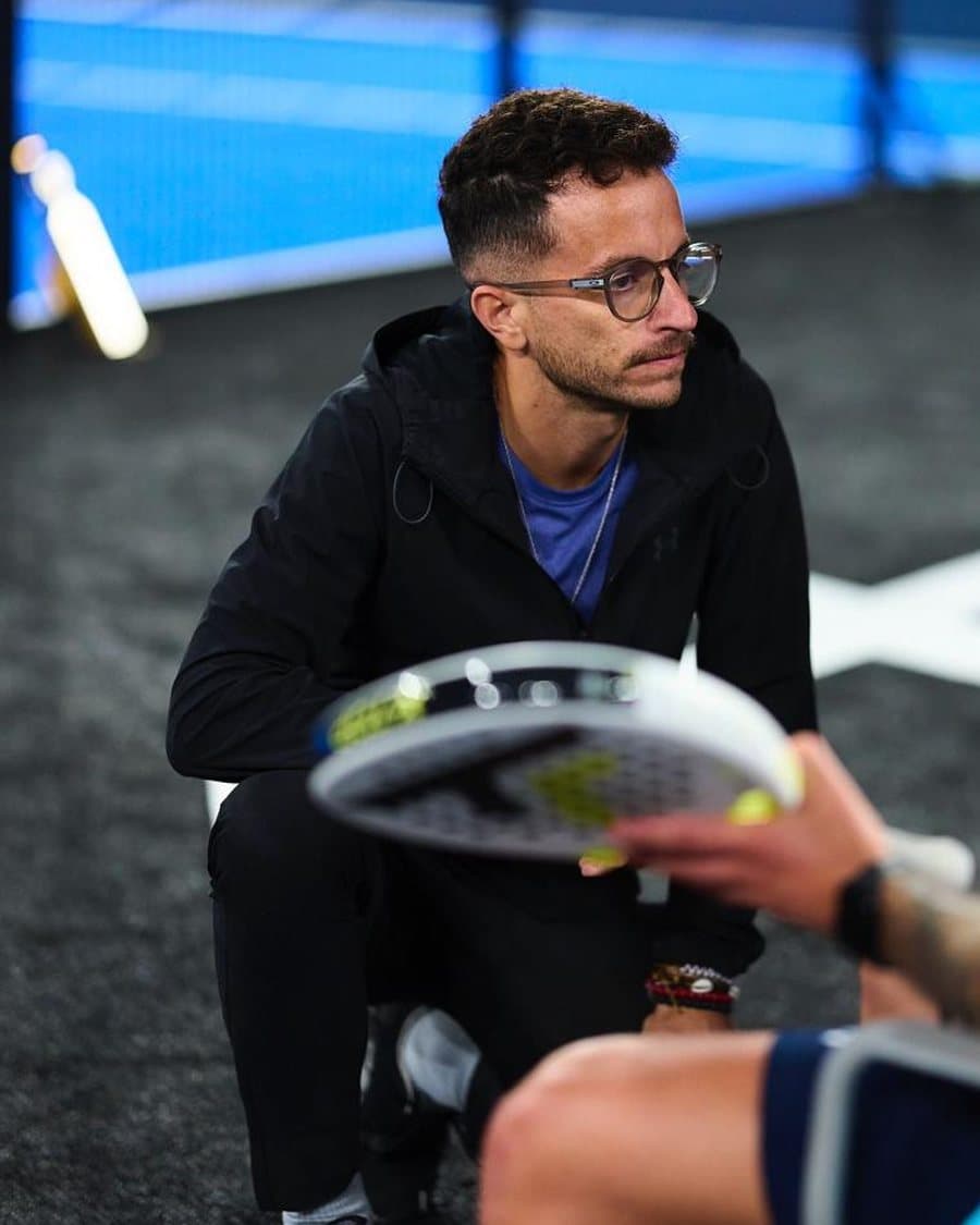 Juan Meza